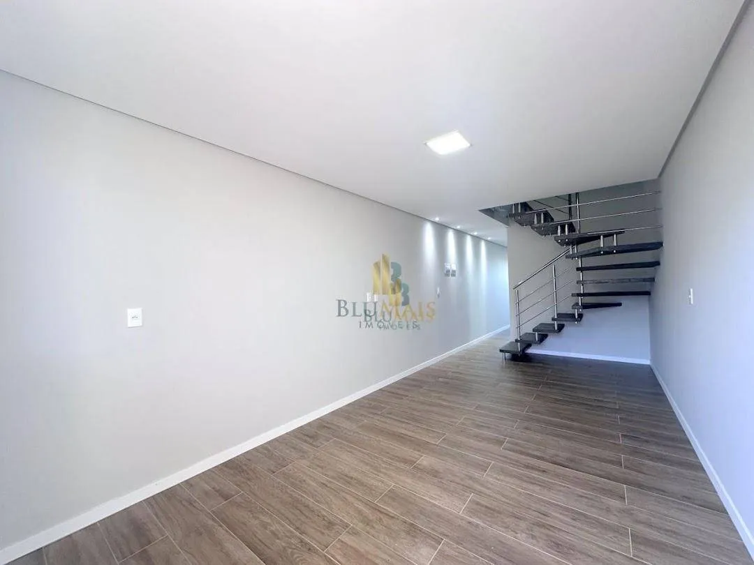 Casa Residencial à venda, Fidélis, Blumenau - CA0145. — foto 4