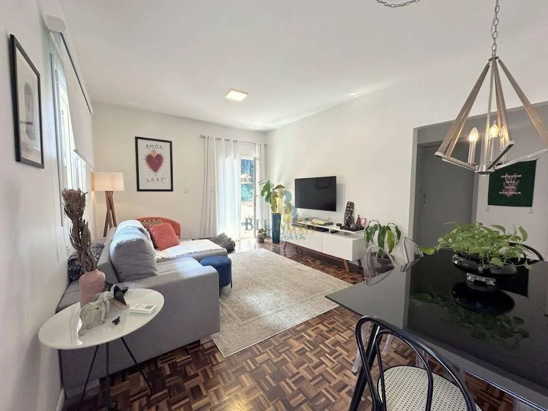 Casa Residencial à venda, Victor Konder, Blumenau - CA0151. — foto 5