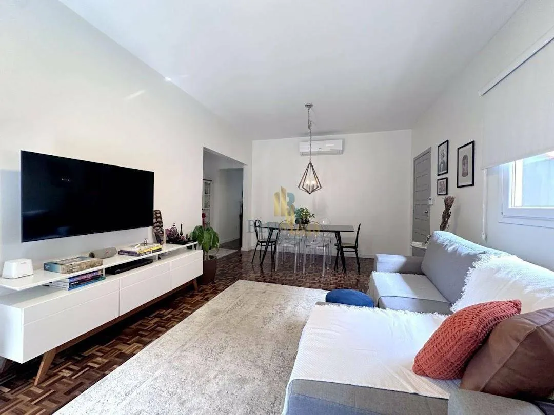 Casa Residencial à venda, Victor Konder, Blumenau - CA0151. — foto 6