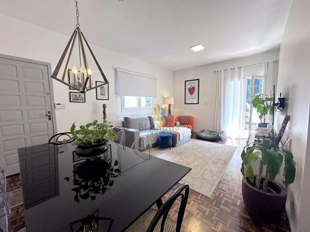 Casa Residencial à venda, Victor Konder, Blumenau - CA0151. — foto 7