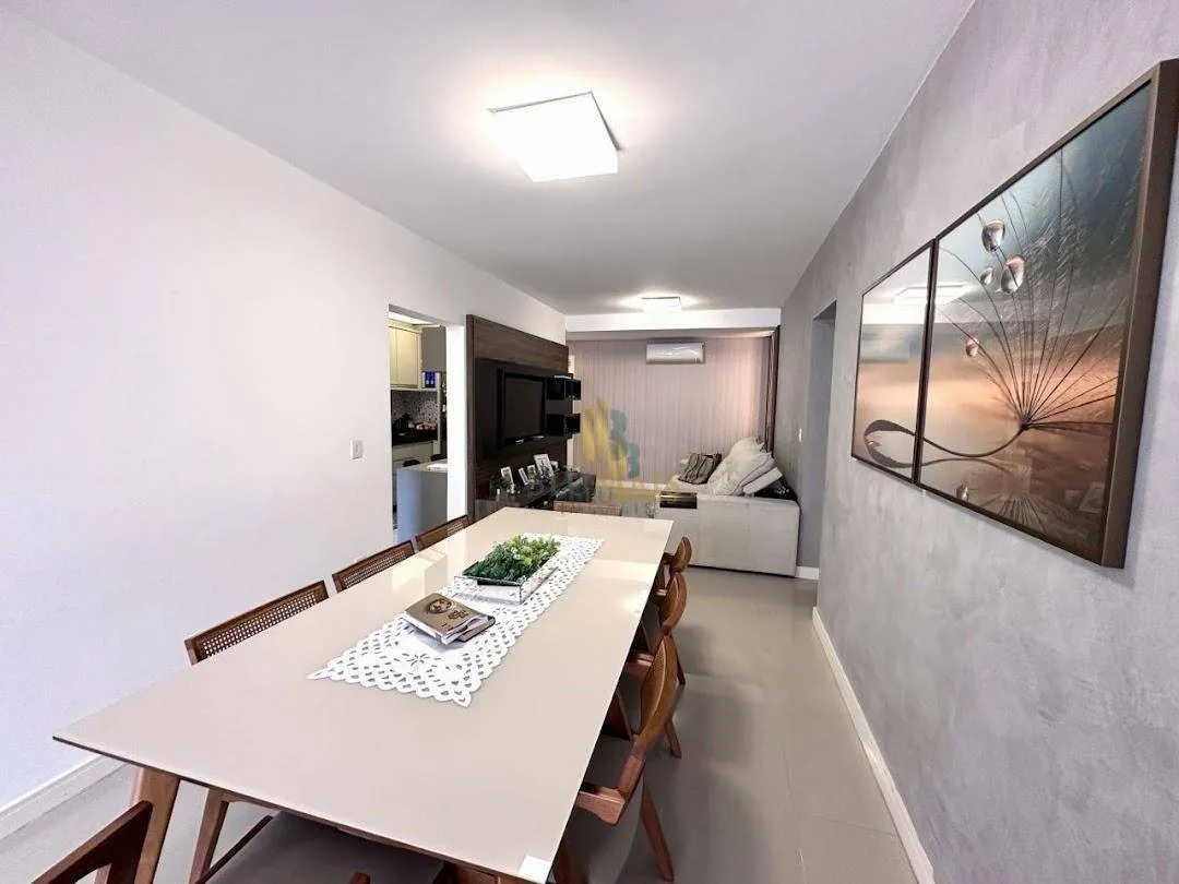 Apartamento com 3 dormitórios à venda, 117 m por R$ 830.000,00 - Escola Agrícola - Blumenau/SC — foto 6