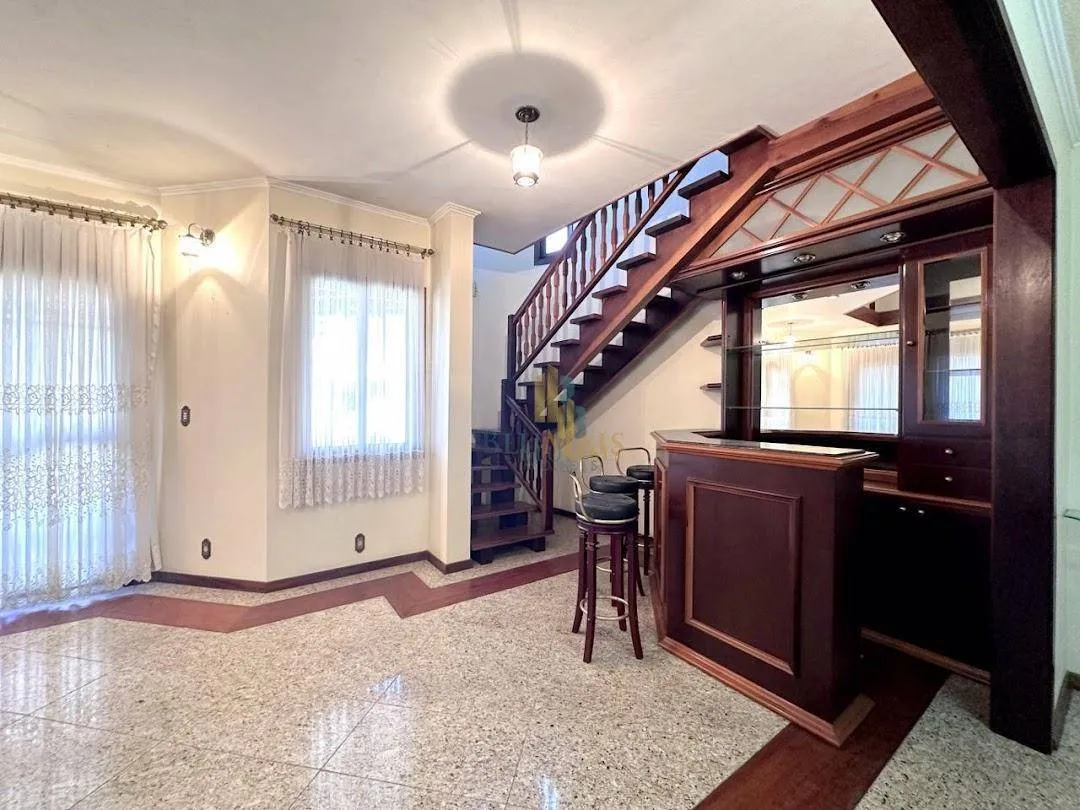 Casa Residencial à venda, Escola Agrícola, Blumenau - CA0157. — foto 7