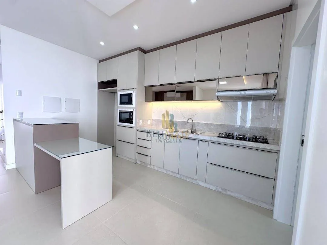 Casa Residencial à venda, Escola Agrícola, Blumenau - CA0160. — foto 5