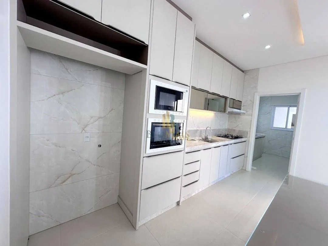 Casa Residencial à venda, Escola Agrícola, Blumenau - CA0160. — foto 6