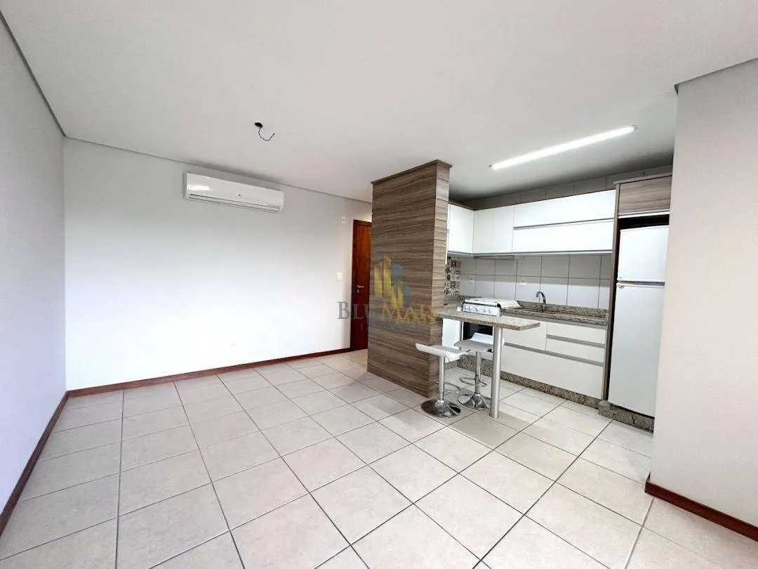 Apartamento Residencial à venda, Água Verde, Blumenau - AP0342. — foto 6