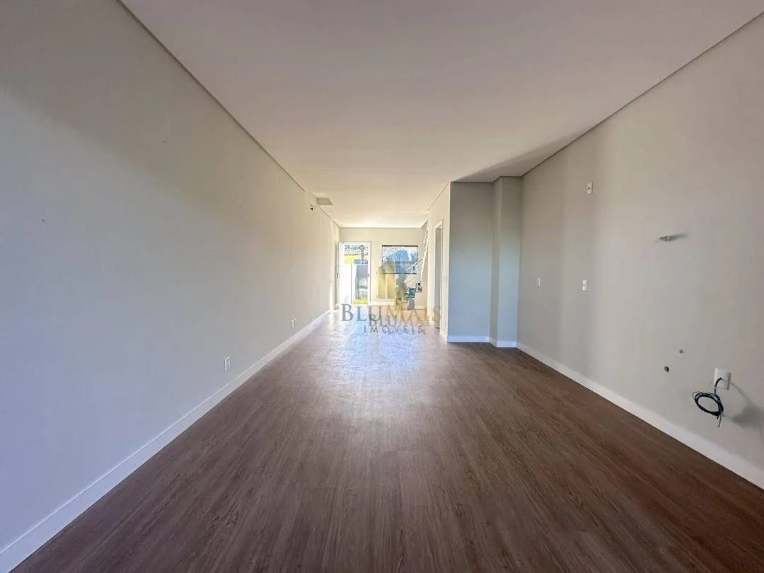 Casa Residencial à venda, Fortaleza Alta, Blumenau - CA0148. — foto 7