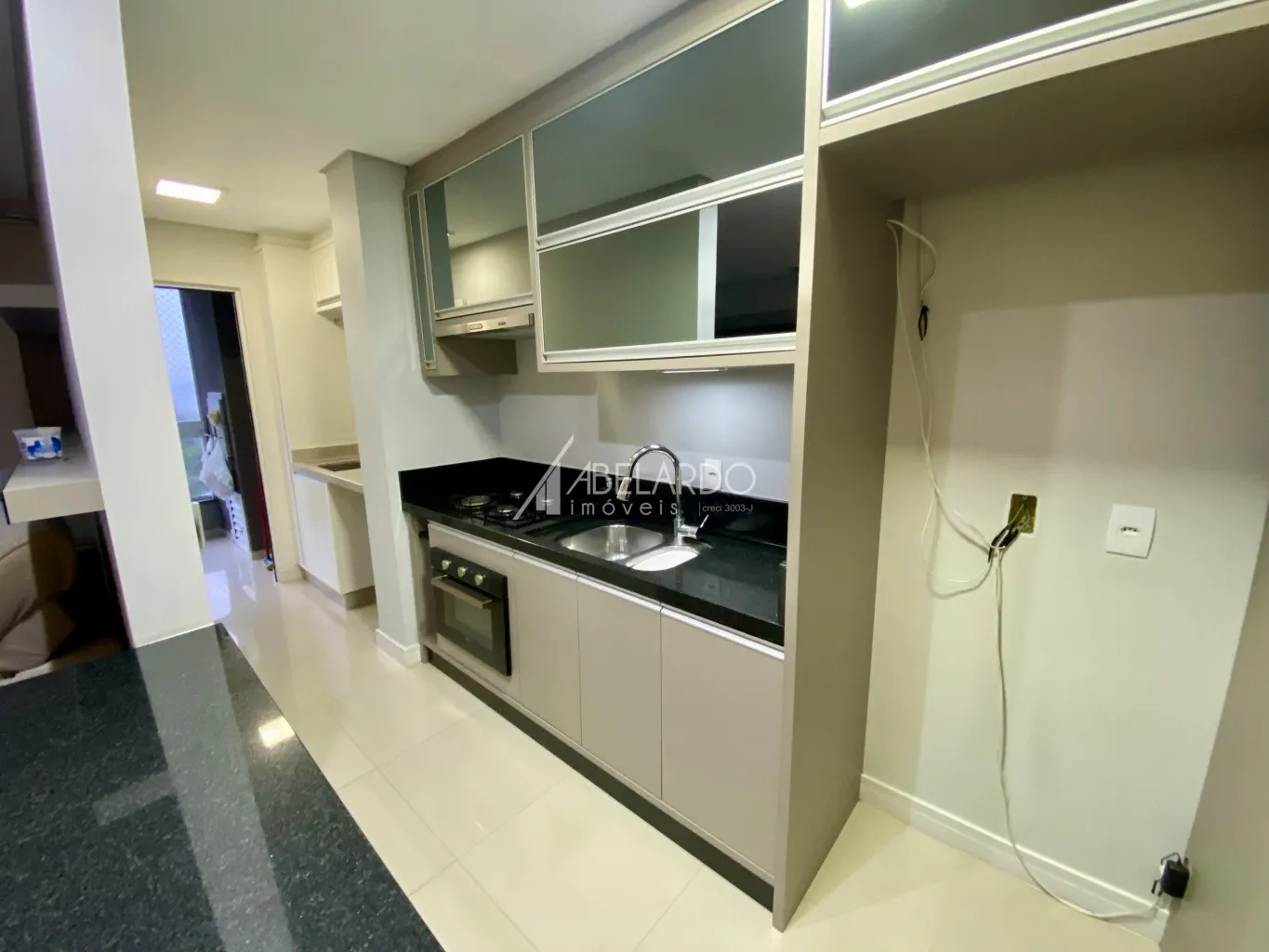 APARTAMENTO MOBILIADO SEM ELETROS - ITOUPAVA CENTRAL - foto 1