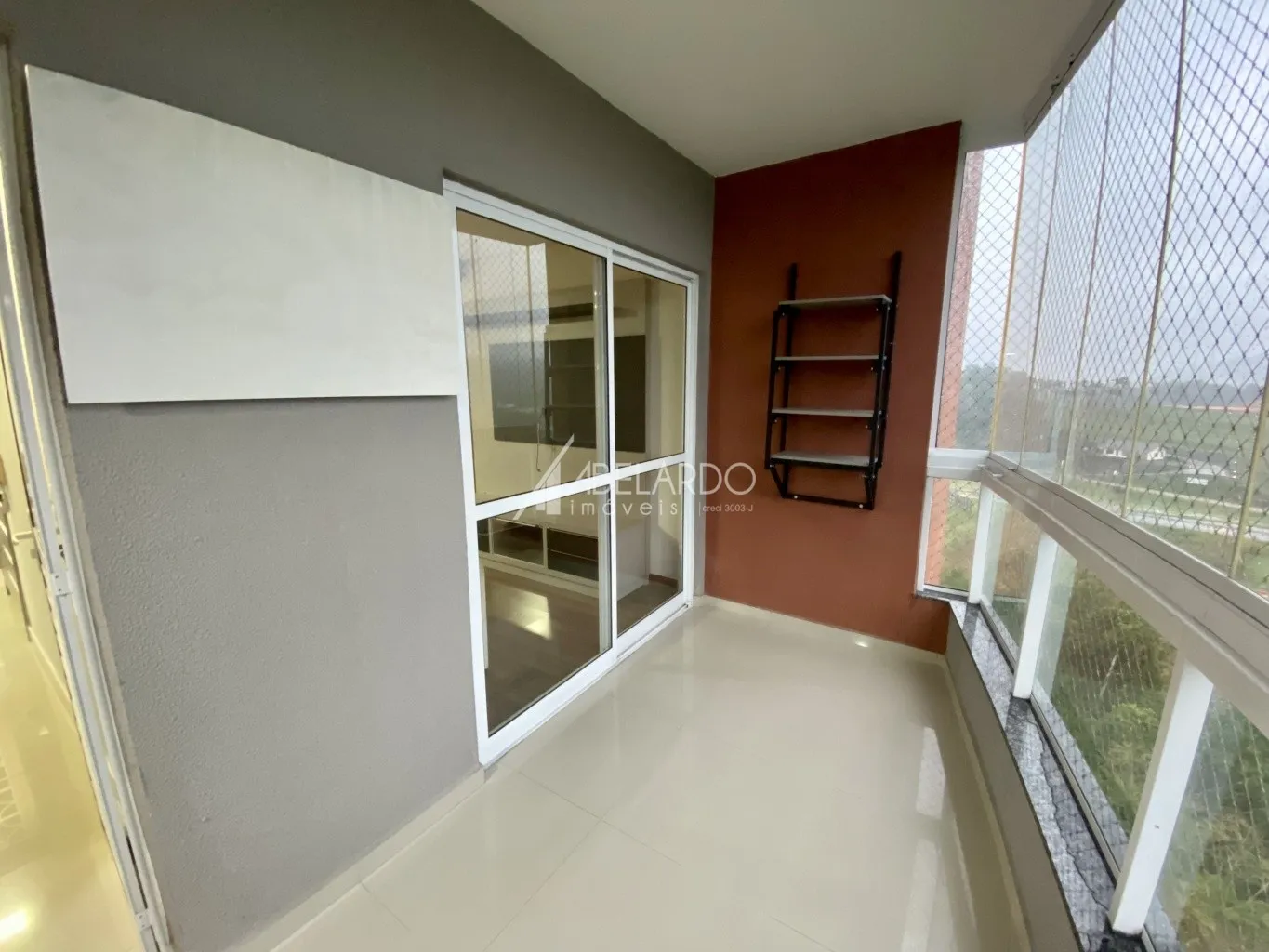 APARTAMENTO MOBILIADO SEM ELETROS - ITOUPAVA CENTRAL — foto 5