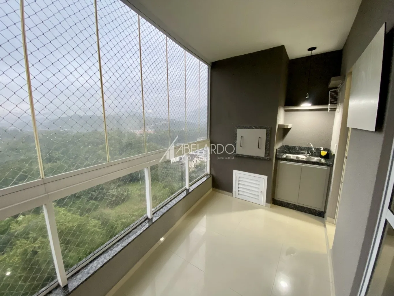 APARTAMENTO MOBILIADO SEM ELETROS - ITOUPAVA CENTRAL — foto 6