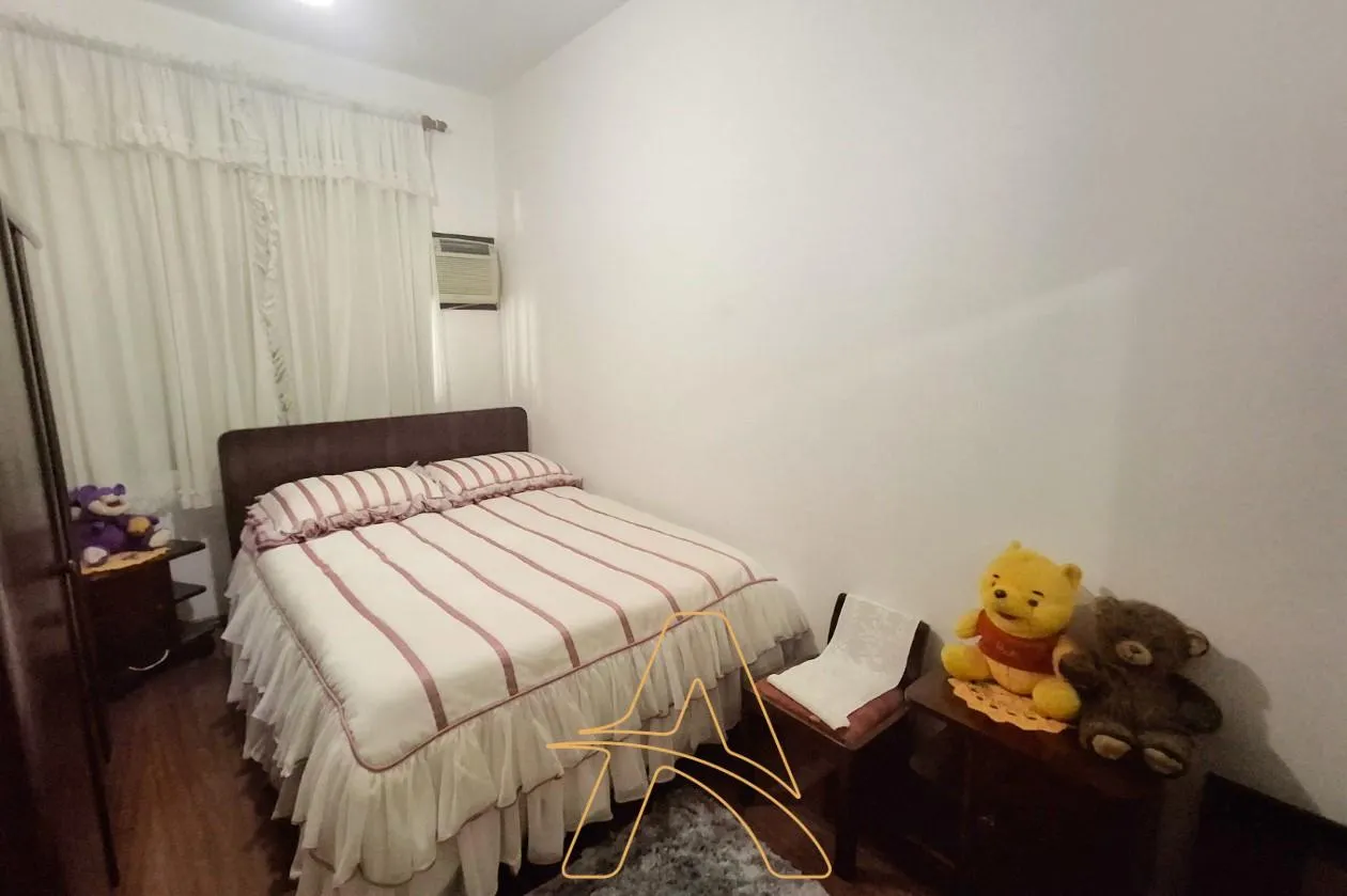Casa Mobiliada / 2 Pavimentos - Espaço, Versatilidade e Ótima Localização! — foto 7