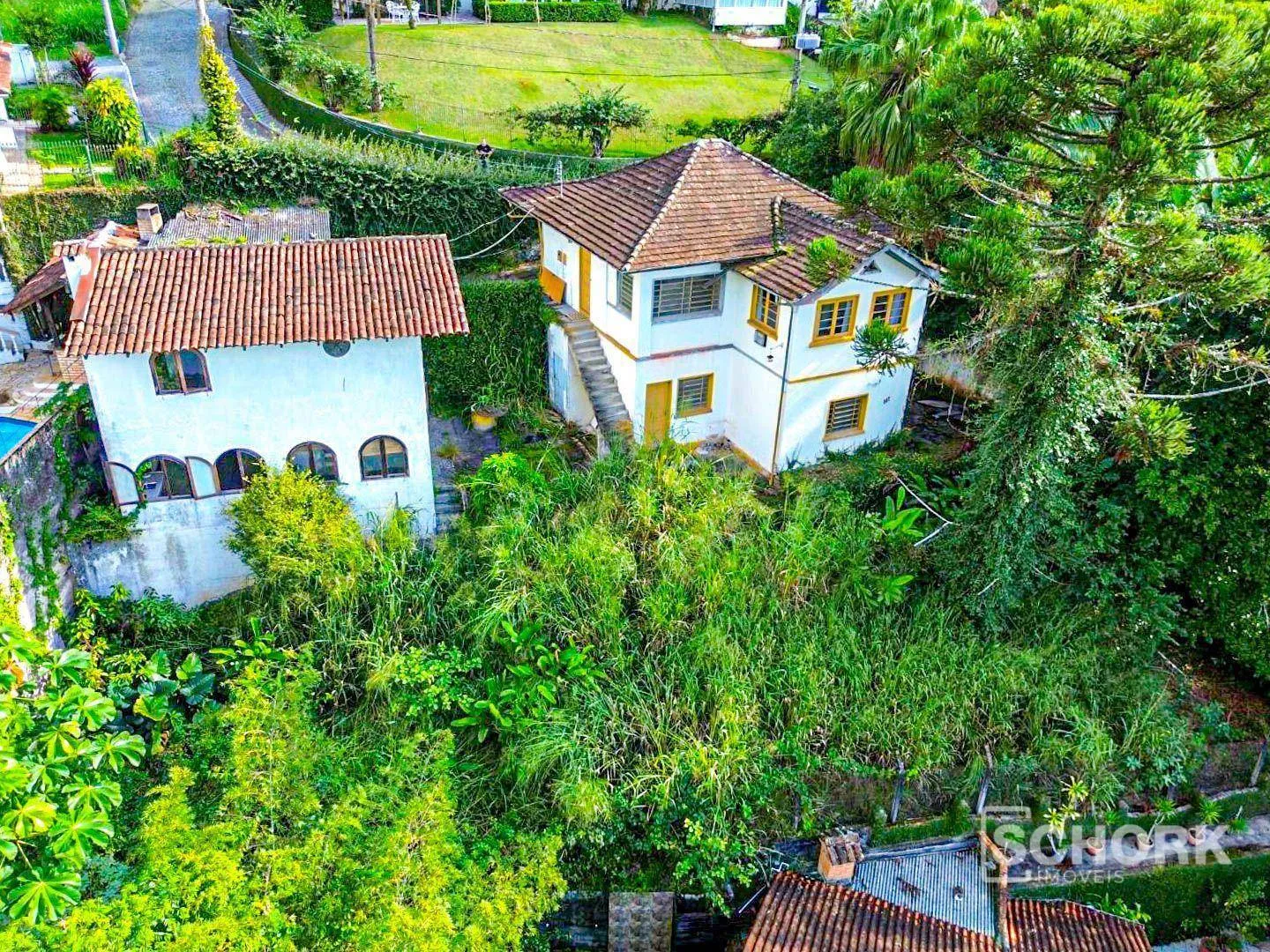Terreno à venda, 775 m por R$ 720.000,00 - Centro - Blumenau/SC — foto 6