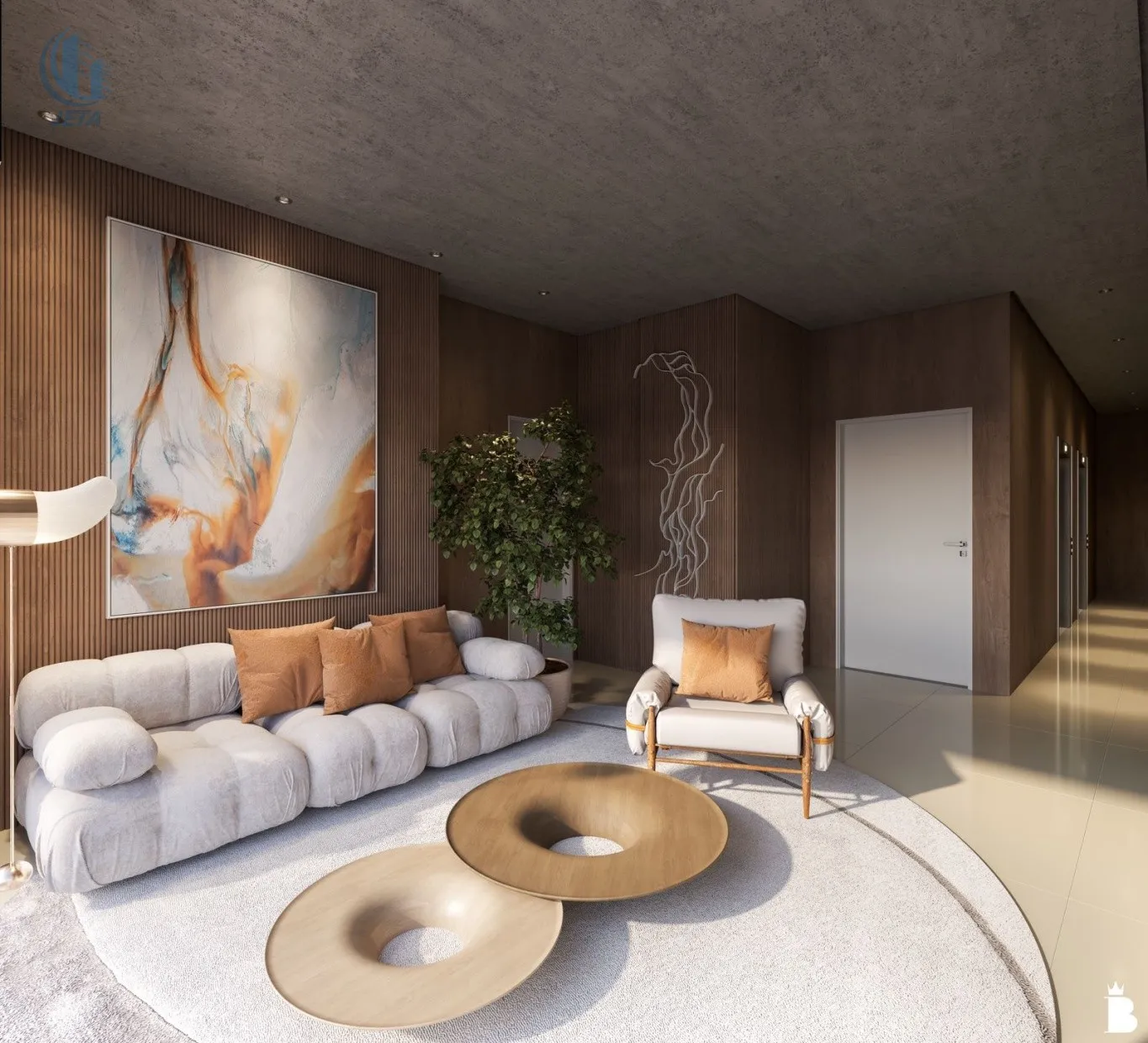 LANÇAMENTO EM BARRA VELHA - PLANTA 02 — foto 3