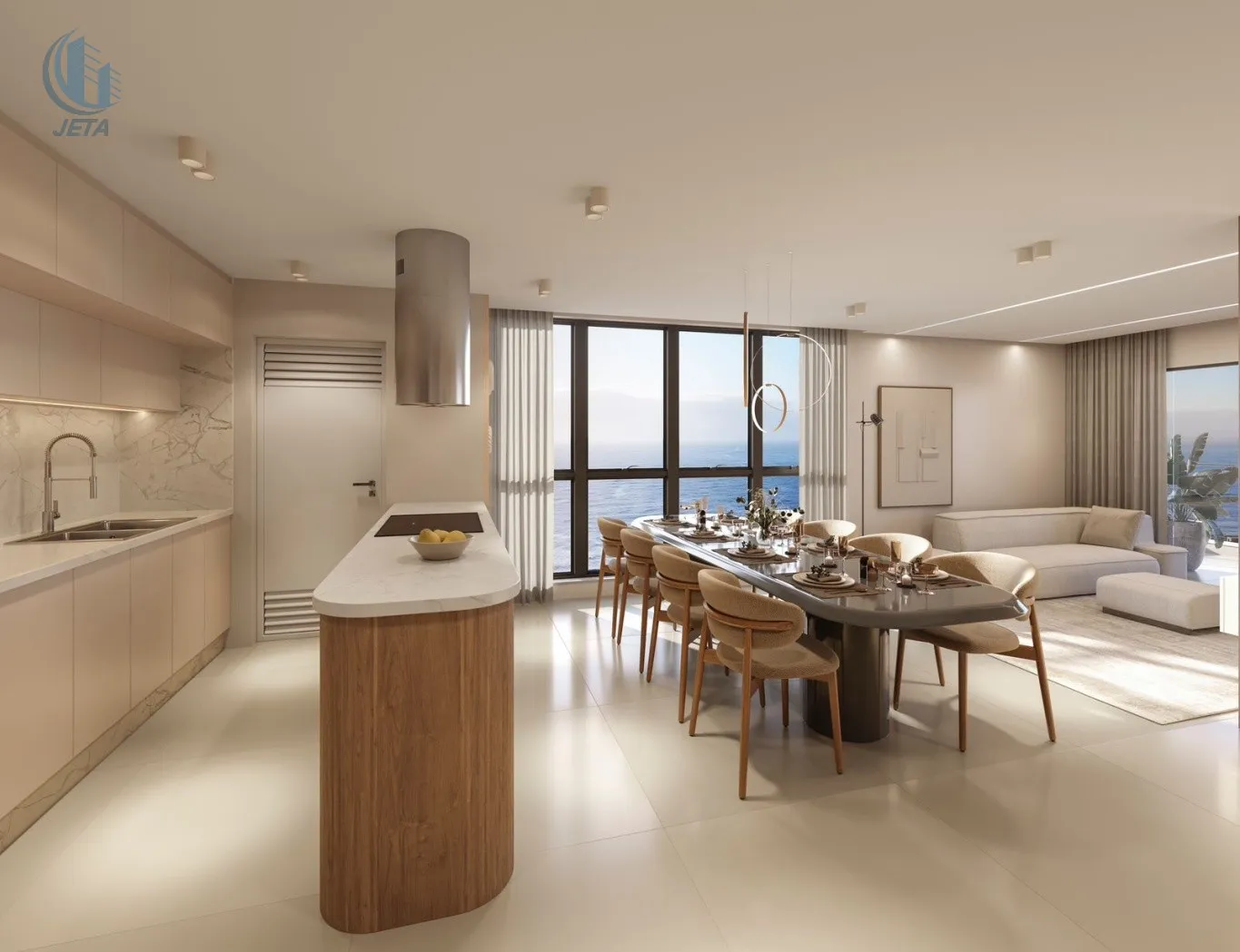 LANÇAMENTO EM BARRA VELHA - PLANTA 02 — foto 4