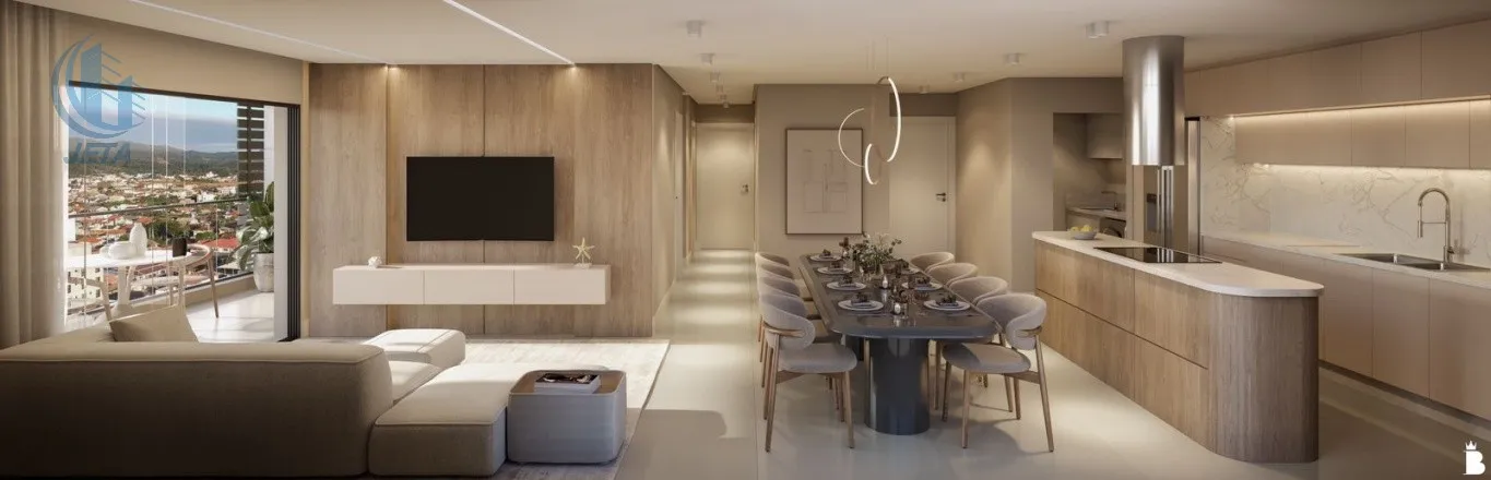 LANÇAMENTO EM BARRA VELHA - PLANTA 02 — foto 5