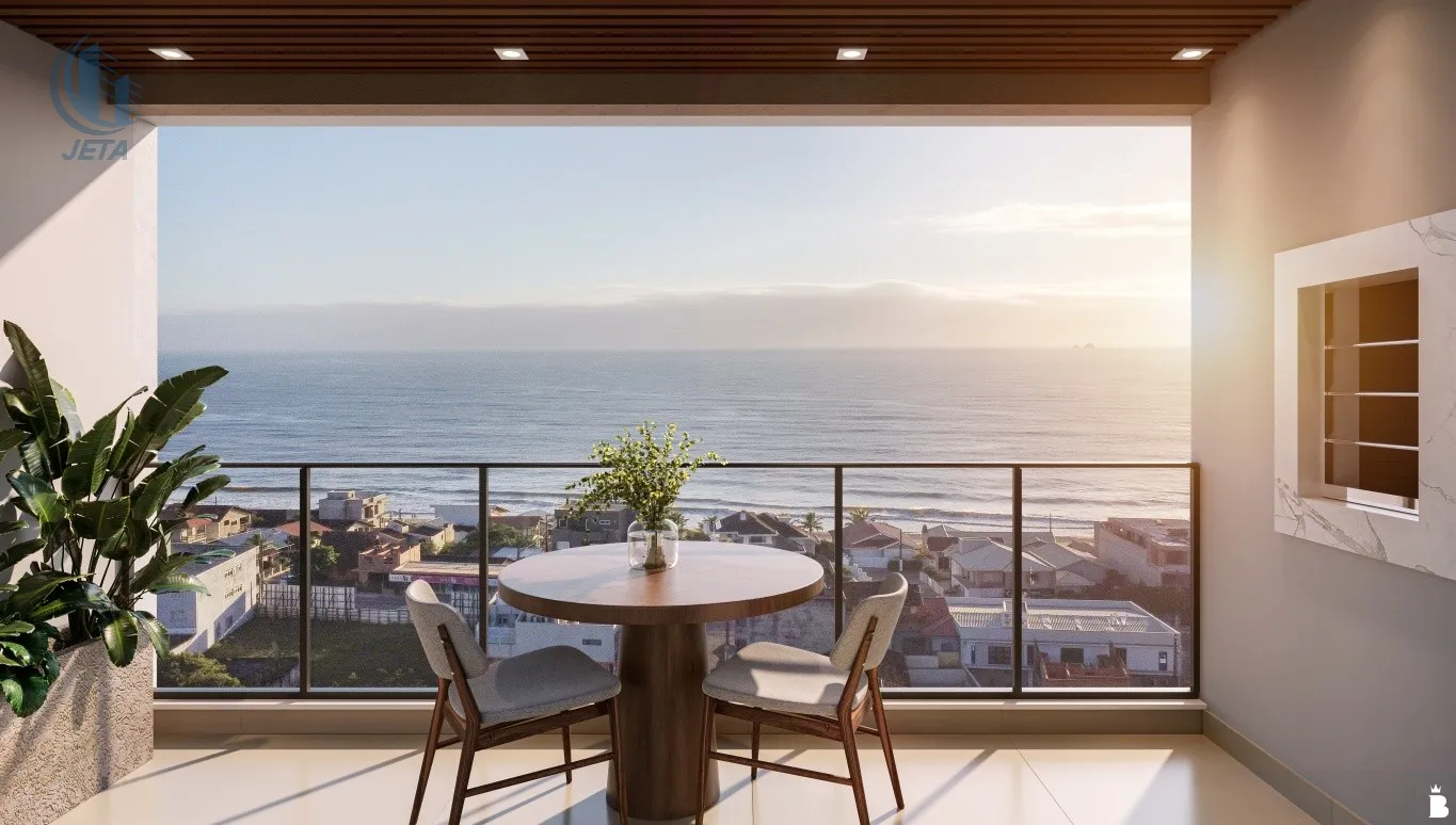 LANÇAMENTO EM BARRA VELHA - PLANTA 02 — foto 6