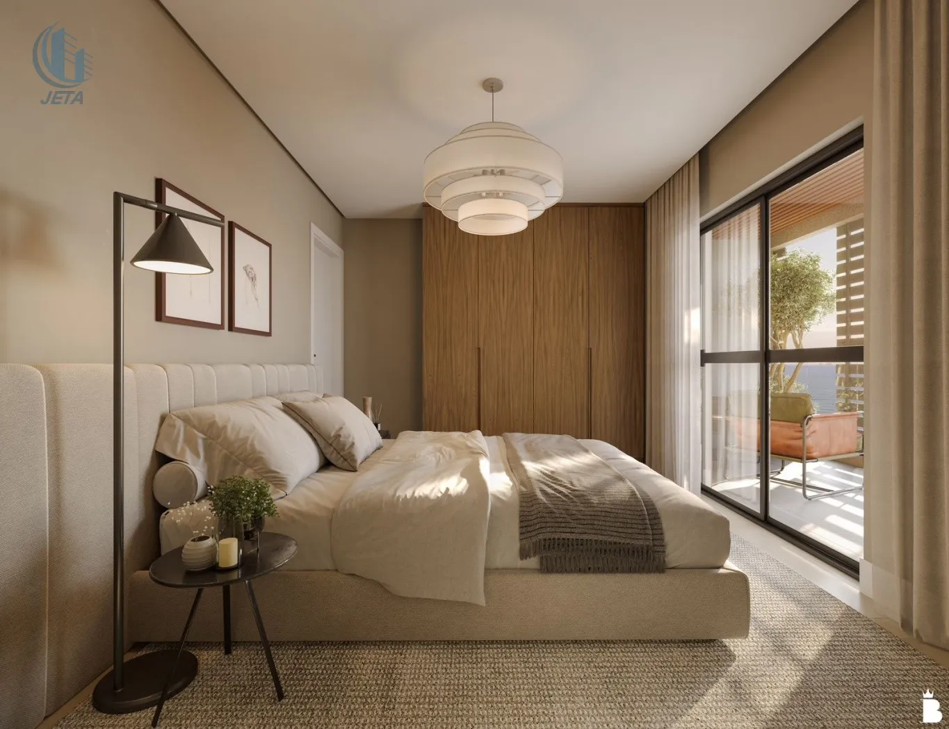 LANÇAMENTO EM BARRA VELHA - PLANTA 02 — foto 7