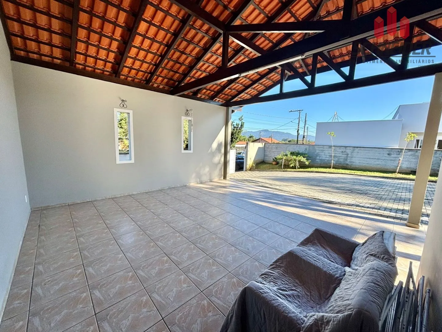 Casa com 3 dormitórios à venda no bairro Carijós em Indaial/SC — foto 5