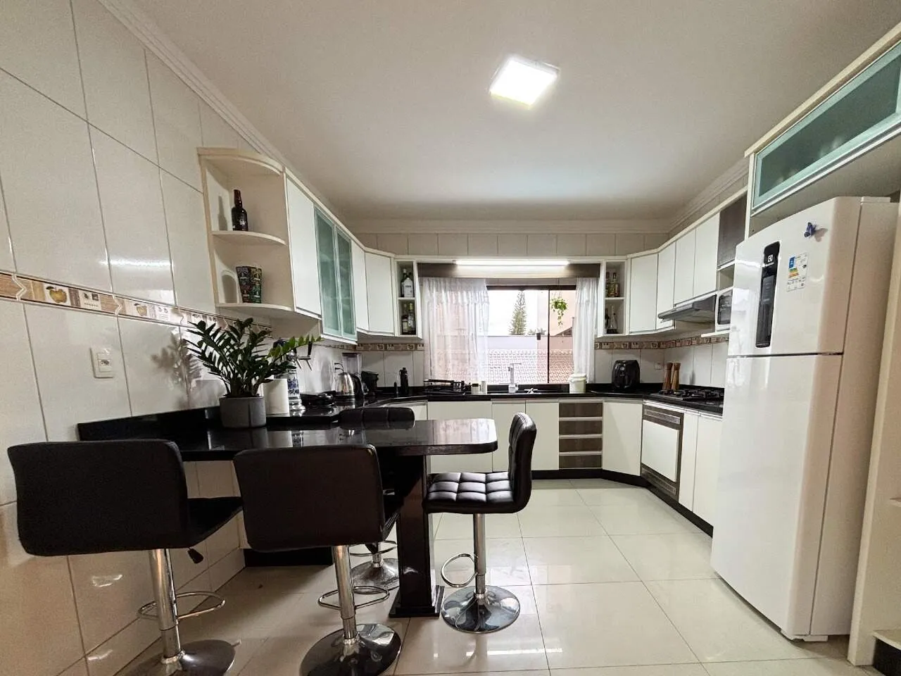 Casa à venda no bairro Bela Vista — foto 2