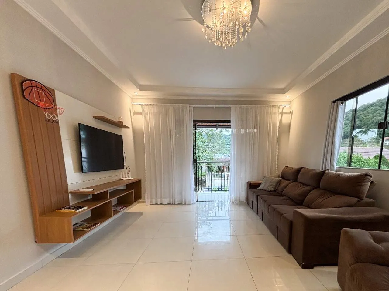 Casa à venda no bairro Bela Vista — foto 4
