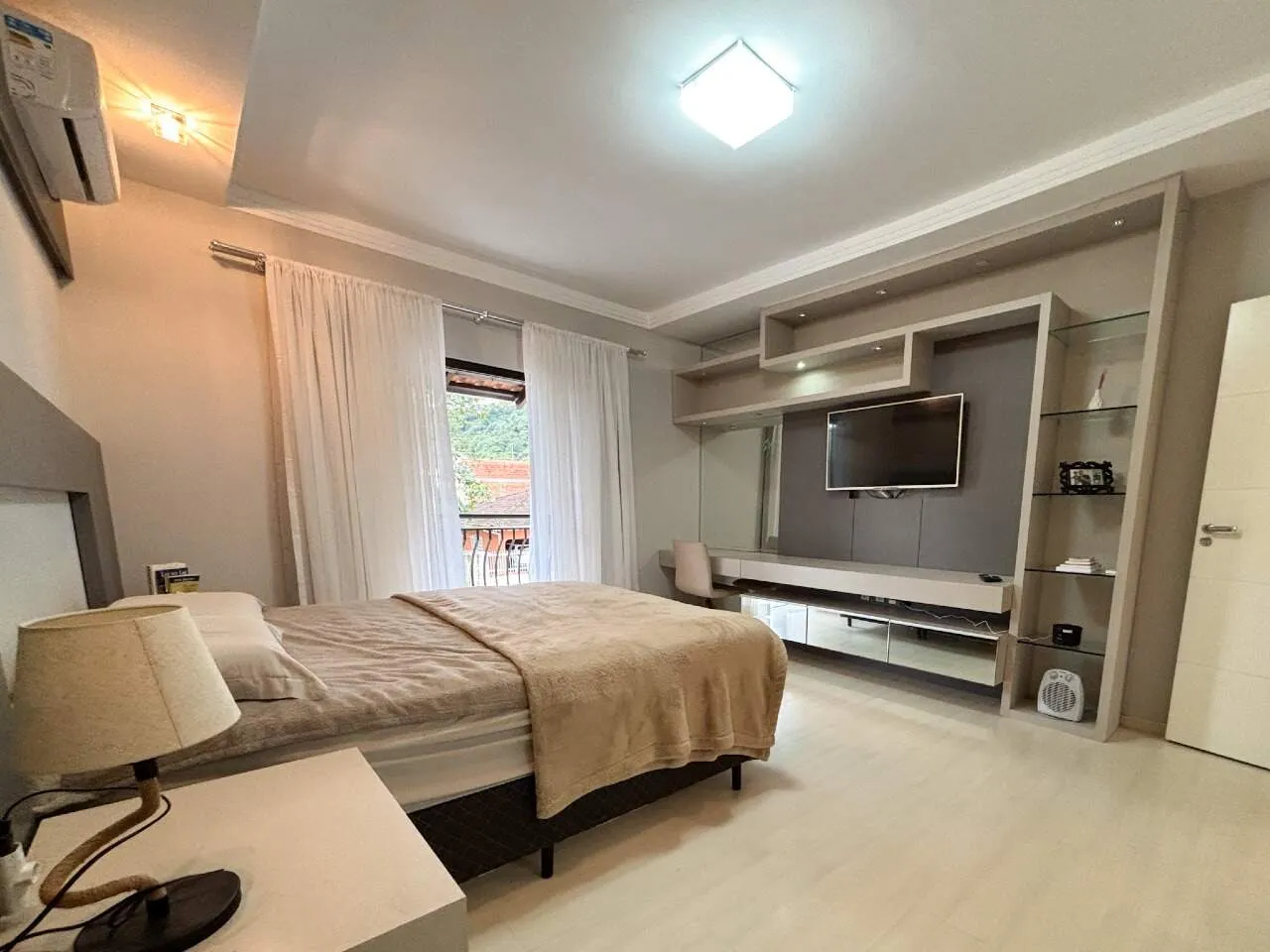 Casa à venda no bairro Bela Vista — foto 5