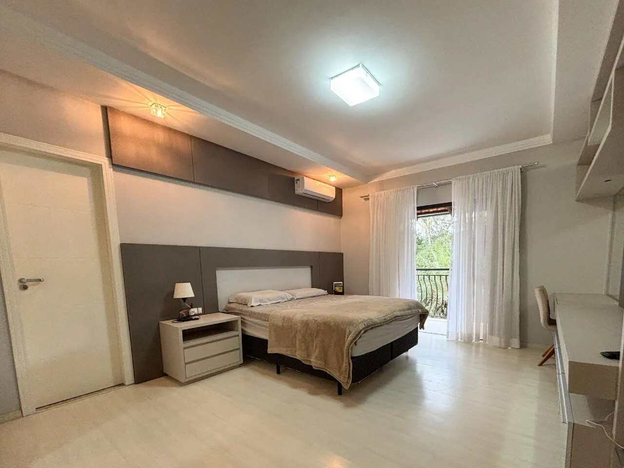Casa à venda no bairro Bela Vista — foto 6