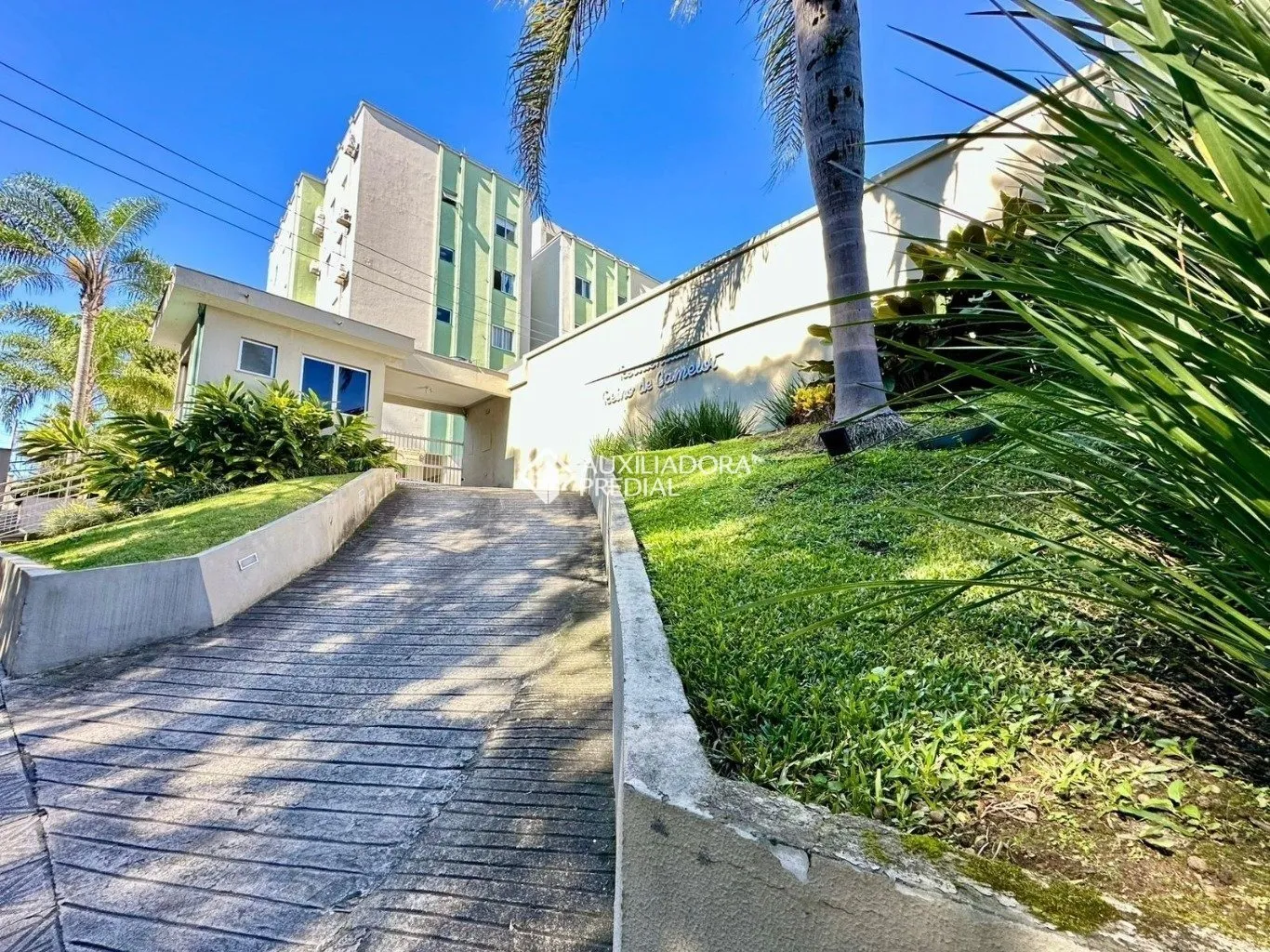 Imóvel — foto 3