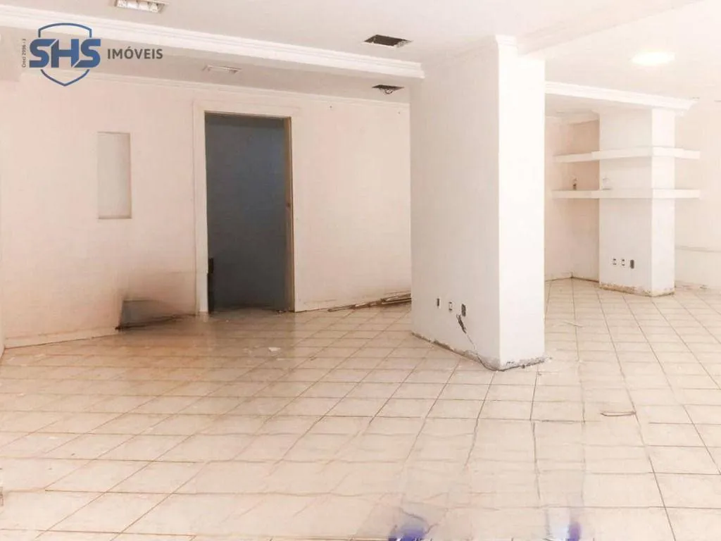 Loja para alugar, 80 m por R$ 3.300,00/ano - Vila Nova - Blumenau/SC — foto 2