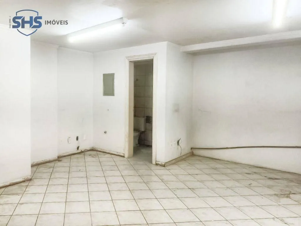 Loja para alugar, 80 m por R$ 3.300,00/ano - Vila Nova - Blumenau/SC — foto 3