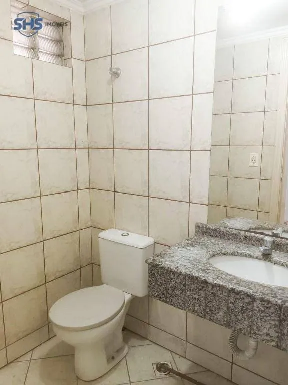 Loja para alugar, 80 m por R$ 3.300,00/ano - Vila Nova - Blumenau/SC — foto 4