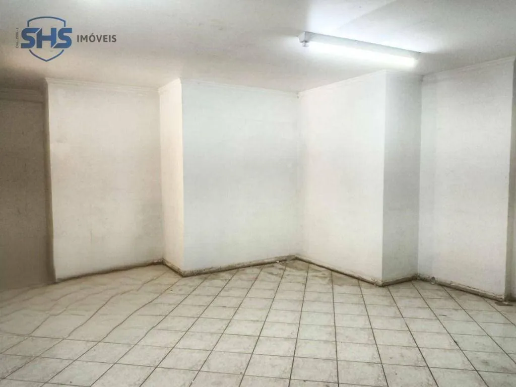 Loja para alugar, 80 m por R$ 3.300,00/ano - Vila Nova - Blumenau/SC — foto 5