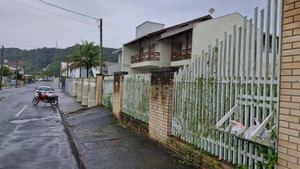 Terreno à venda, 360 m por R$ 290.000,00 - Bela Vista - Gaspar/SC — foto 4