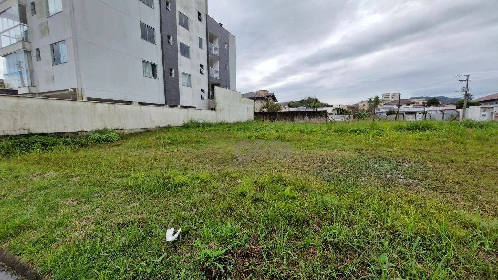 Terreno à venda, 817 m por R$ 670.000,00 - Bela Vista - Gaspar/SC — foto 5