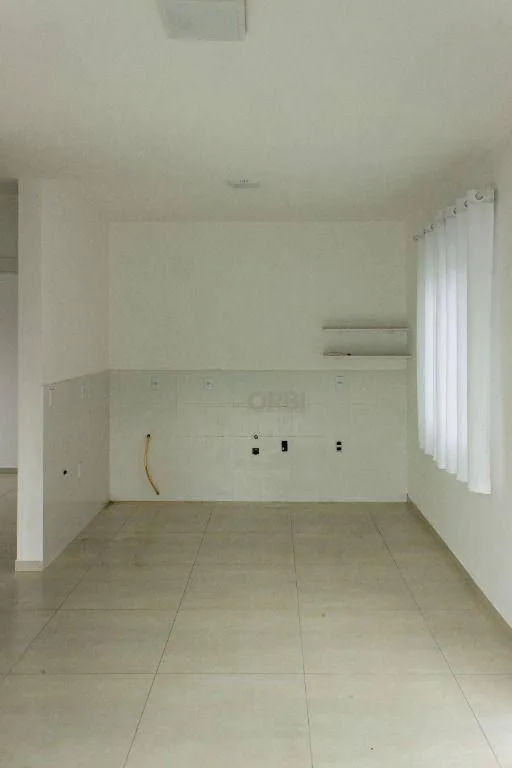 Casa com 2 dormitórios à venda, 49 m por R$ 394.043,00 - Testo Rega - Pomerode/SC — foto 5