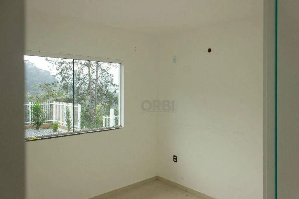 Casa com 2 dormitórios à venda, 49 m por R$ 394.043,00 - Testo Rega - Pomerode/SC — foto 7