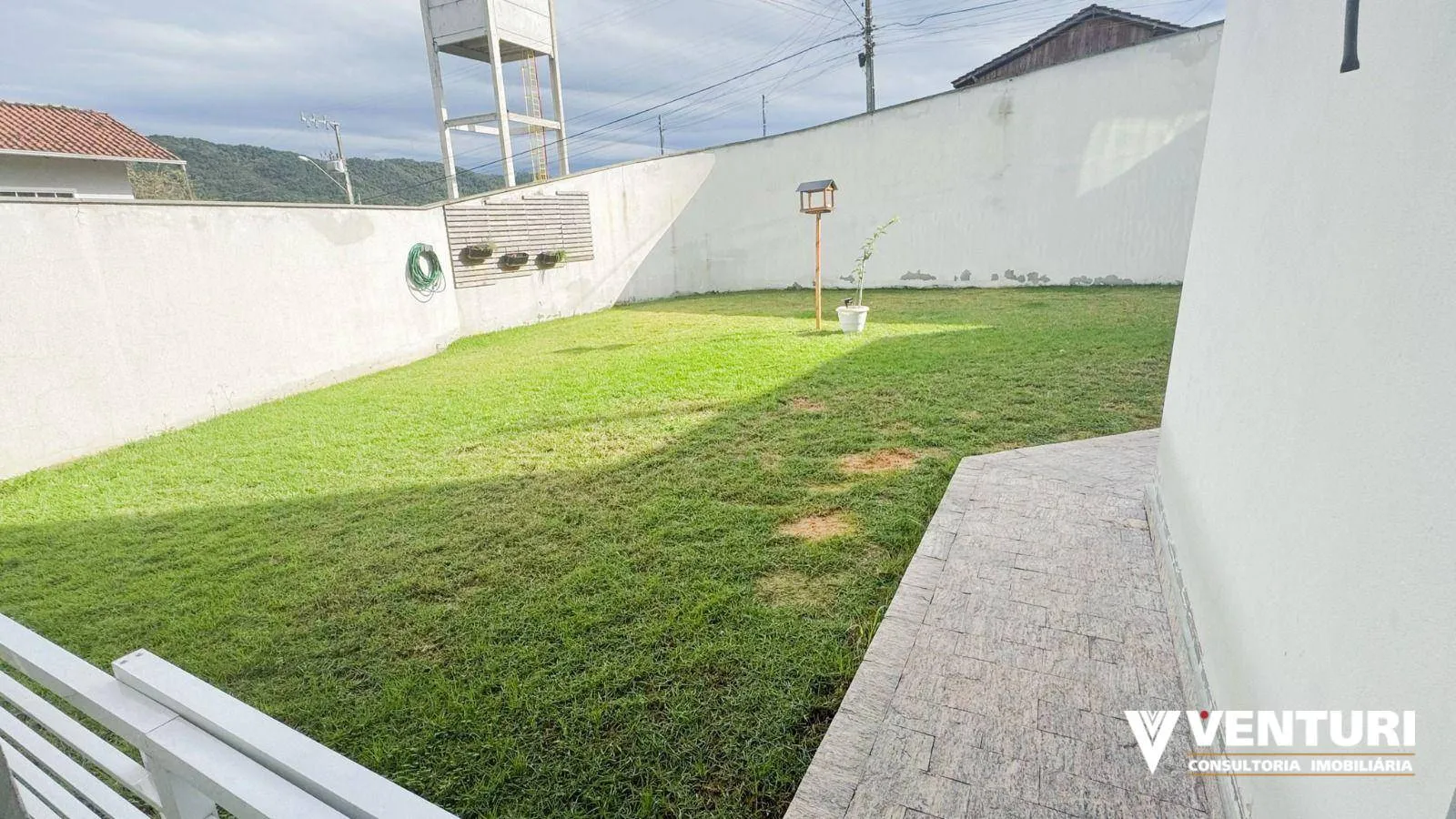 Casa com 3 quartos à venda, 118 m por R$ 650.000 - Velha Central - Blumenau/SC — foto 7