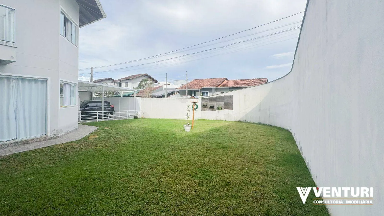 Casa com 3 quartos à venda, 118 m por R$ 650.000 - Velha Central - Blumenau/SC — foto 6