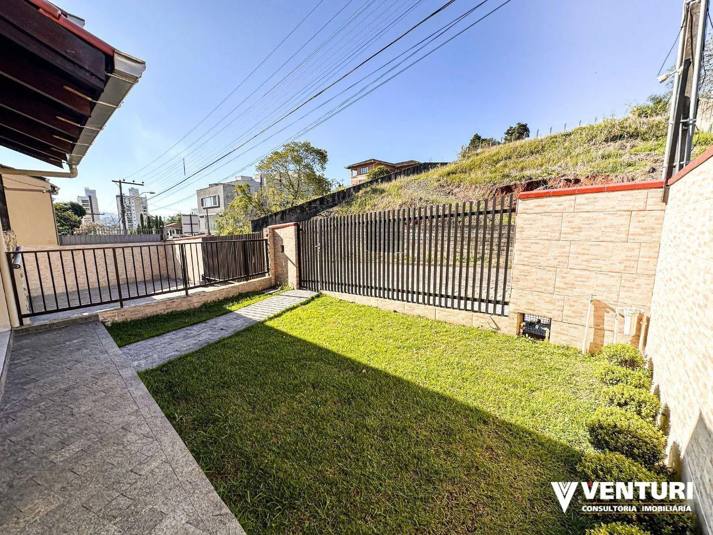 Casa à venda, 336 m por R$ 1.698.000,00 - Escola Agrícola - Blumenau/SC — foto 6
