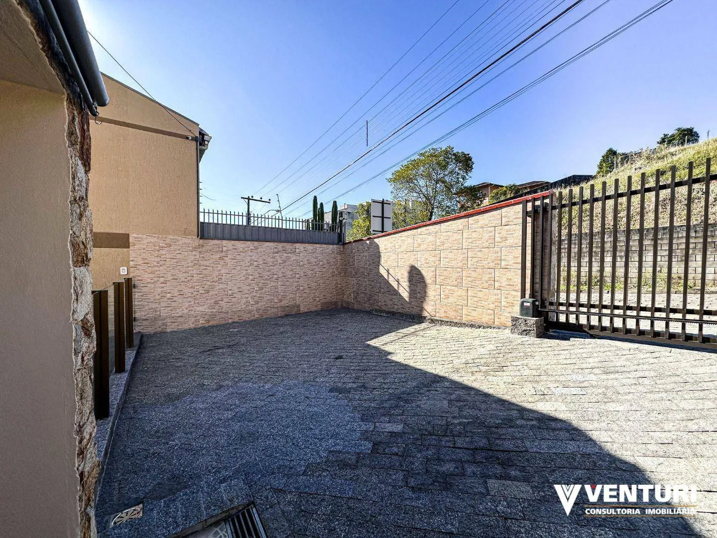 Casa à venda, 336 m por R$ 1.698.000,00 - Escola Agrícola - Blumenau/SC — foto 7