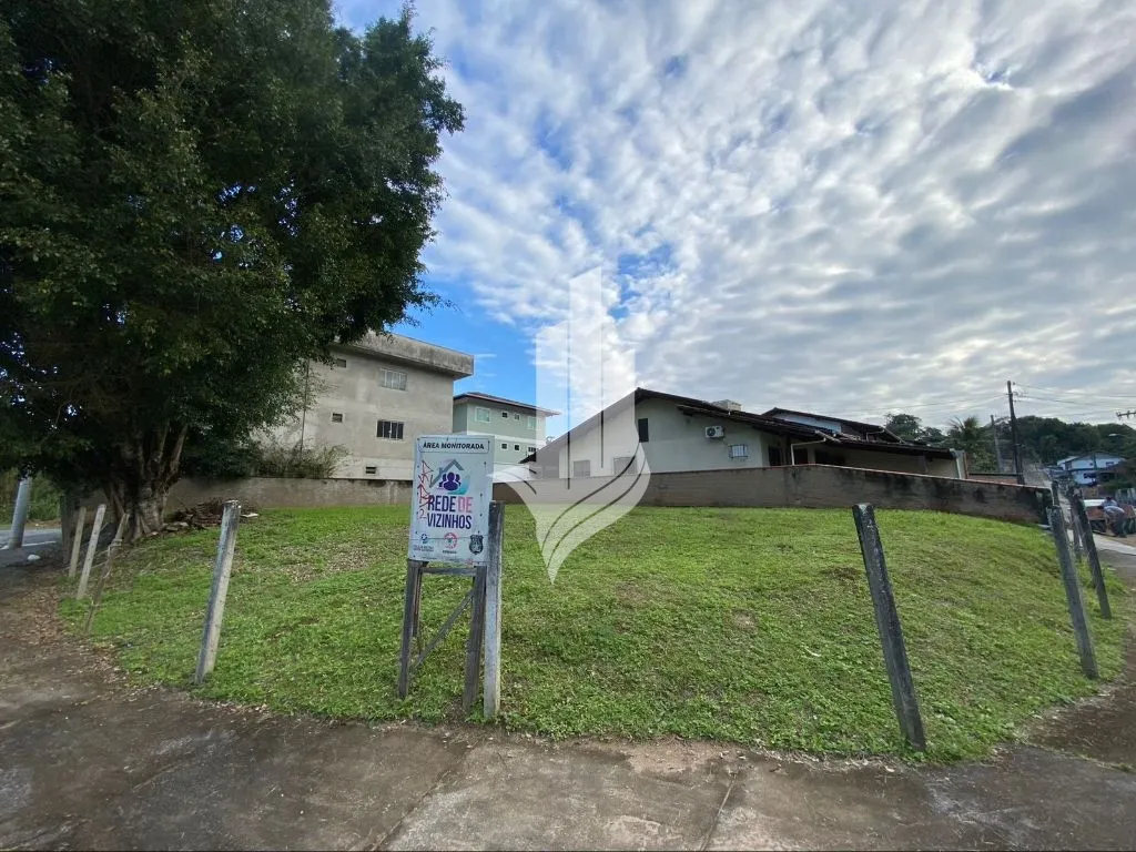 Terreno no bairro Fortaleza — foto 2
