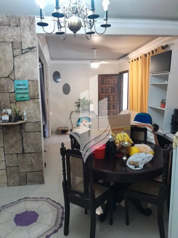 Casa no bairro da Fortaleza — foto 2
