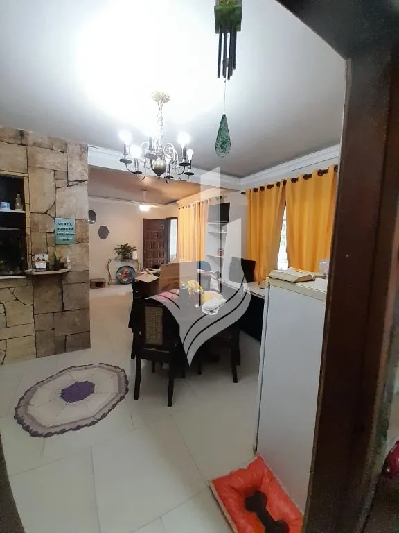 Casa no bairro da Fortaleza — foto 3