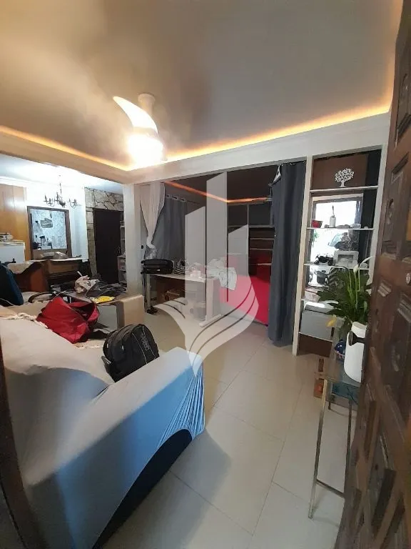 Casa no bairro da Fortaleza — foto 4