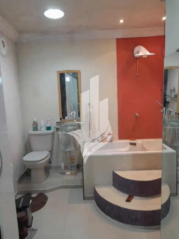 Casa no bairro da Fortaleza — foto 5