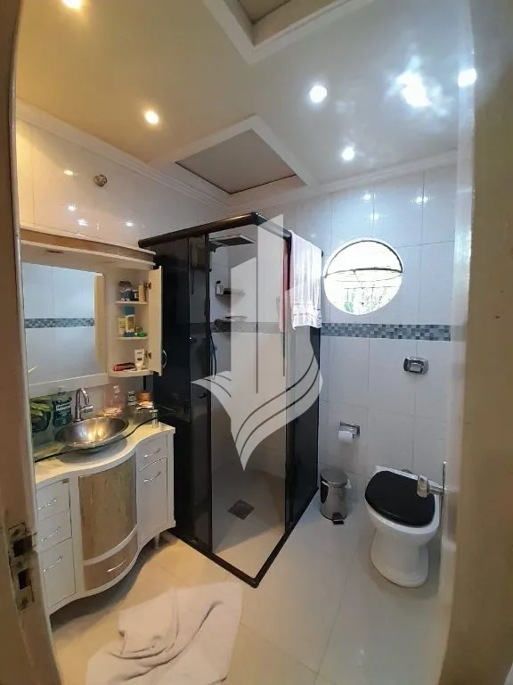 Casa no bairro da Fortaleza — foto 6