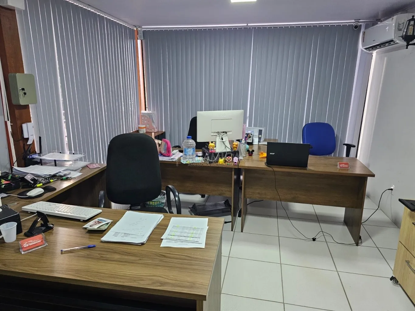 Casa à venda próximo ao shopping Park Europeu no bairro Fortaleza em Blumenau! — foto 4