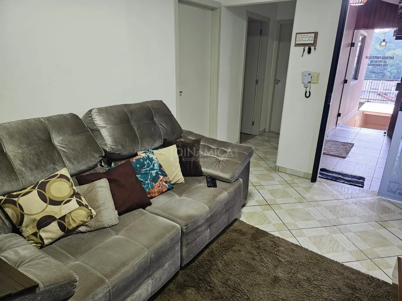 Casa à venda próximo ao shopping Park Europeu no bairro Fortaleza em Blumenau! — foto 6