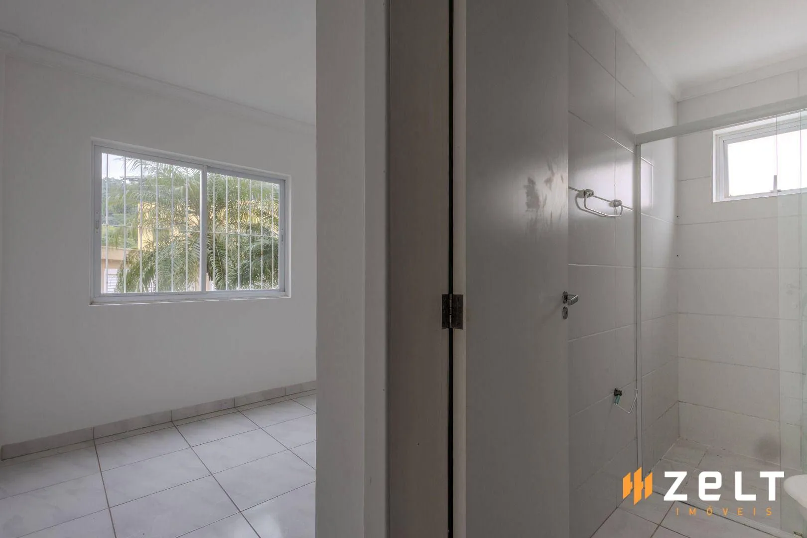 Apartamento com 2 dormitórios para alugar, 64 m por R$ 1.950,00/mês - Garcia - Blumenau/SC — foto 6