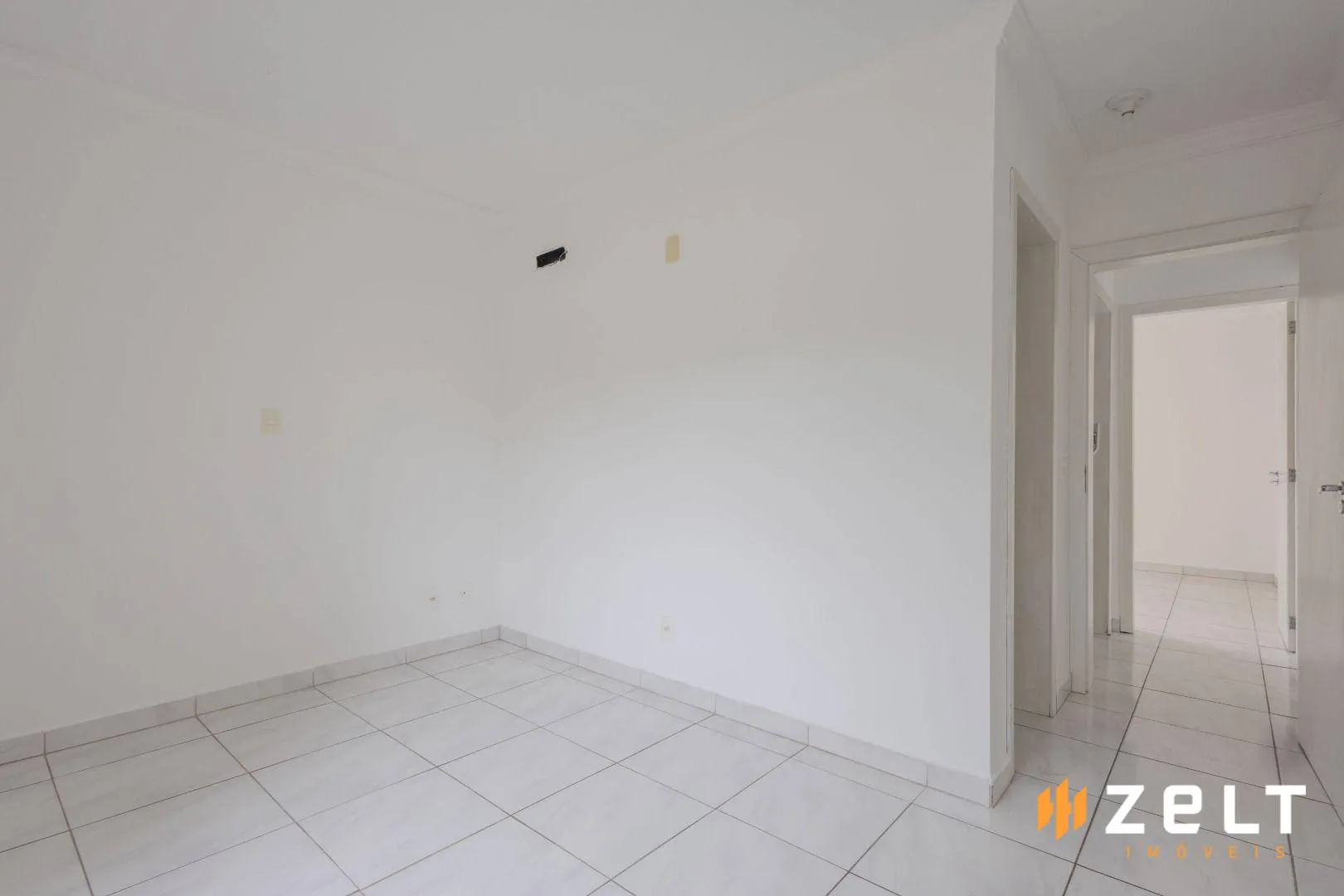 Apartamento com 2 dormitórios para alugar, 64 m por R$ 1.950,00/mês - Garcia - Blumenau/SC — foto 7