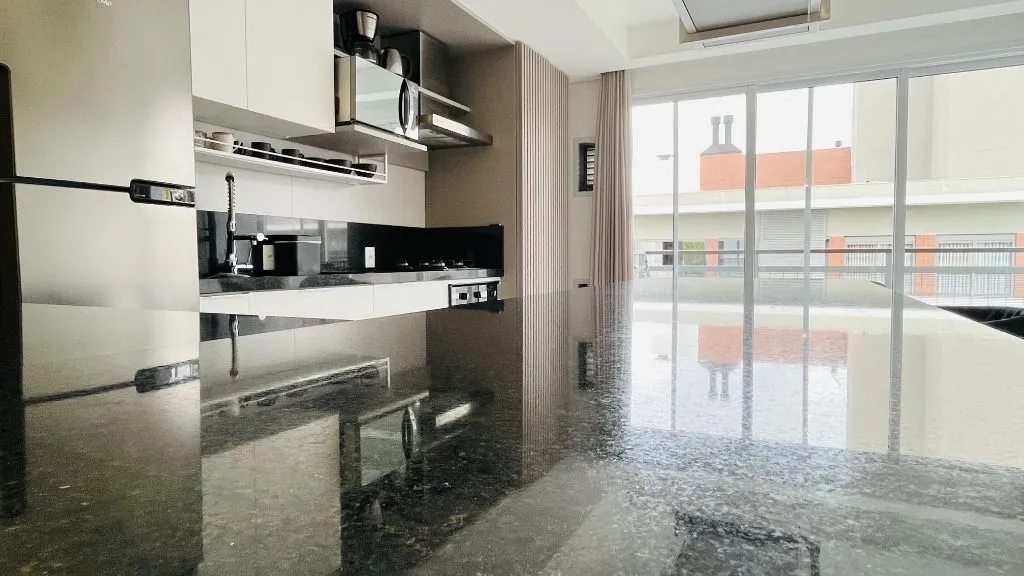 Apartamento Duplex em Florianópolis — foto 4