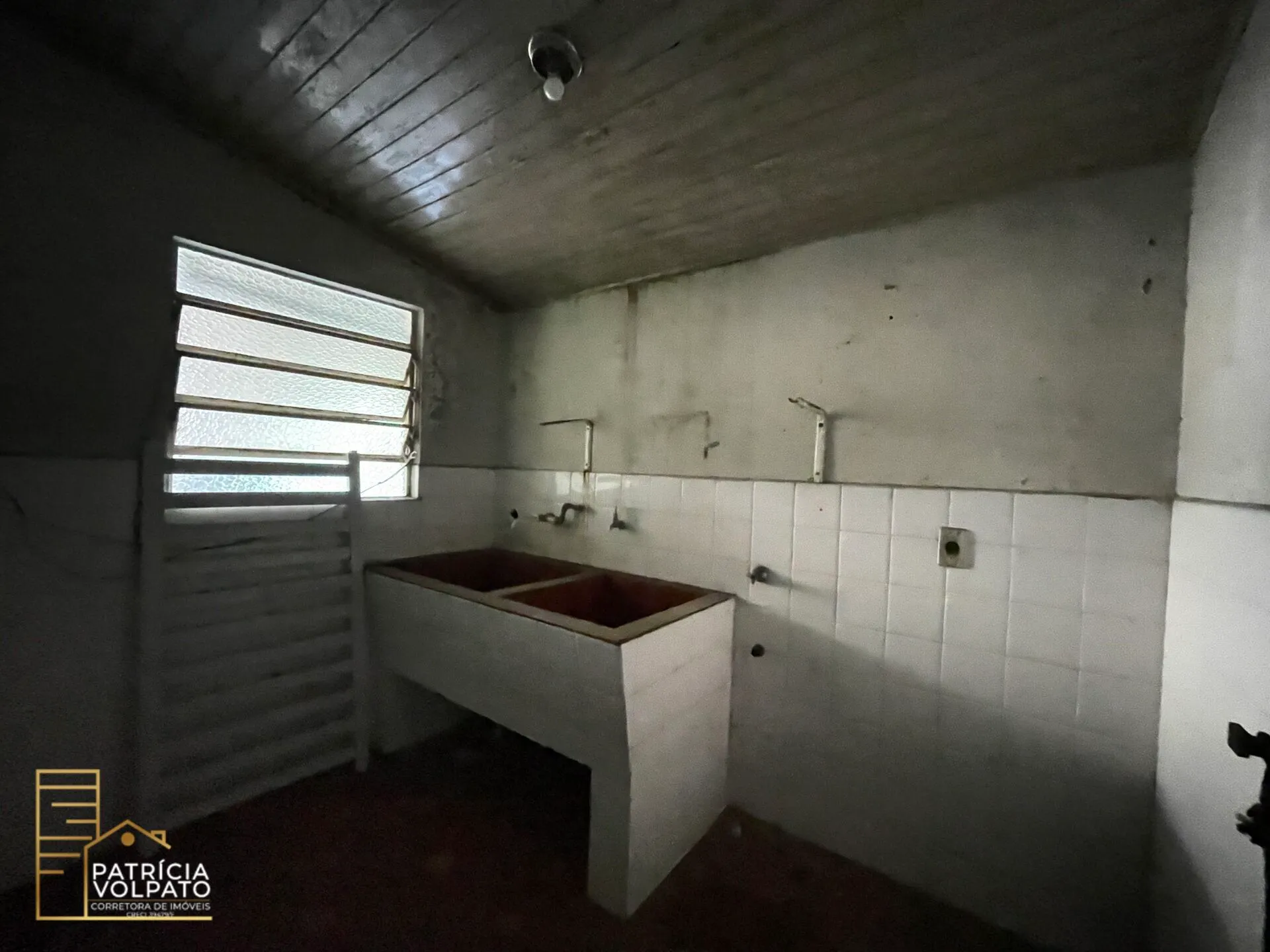 Casa Térrea Residencial/Comercial — foto 5